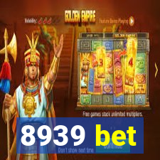 8939 bet